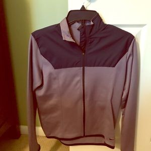 Nike jacket